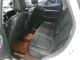 Photo 17 - MG ZS