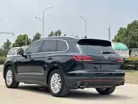 фото авто