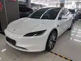 Фото 2 - Tesla Model 3