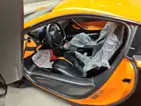 Фото 6 - McLaren 570