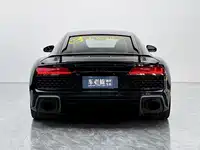 фото авто
