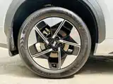 Фото 9 - Geely Galaxy Galaxy E5