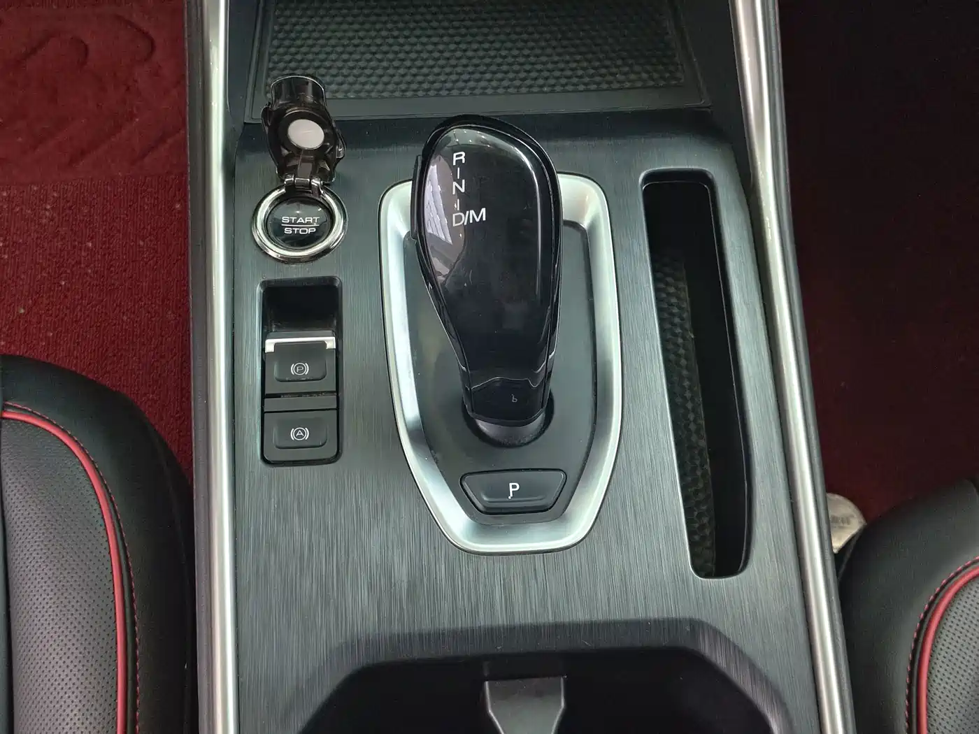 Photo 18 - Haval H6