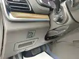 Фото 20 - Roewe RX8