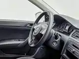 صورة 22 - Volkswagen Santana