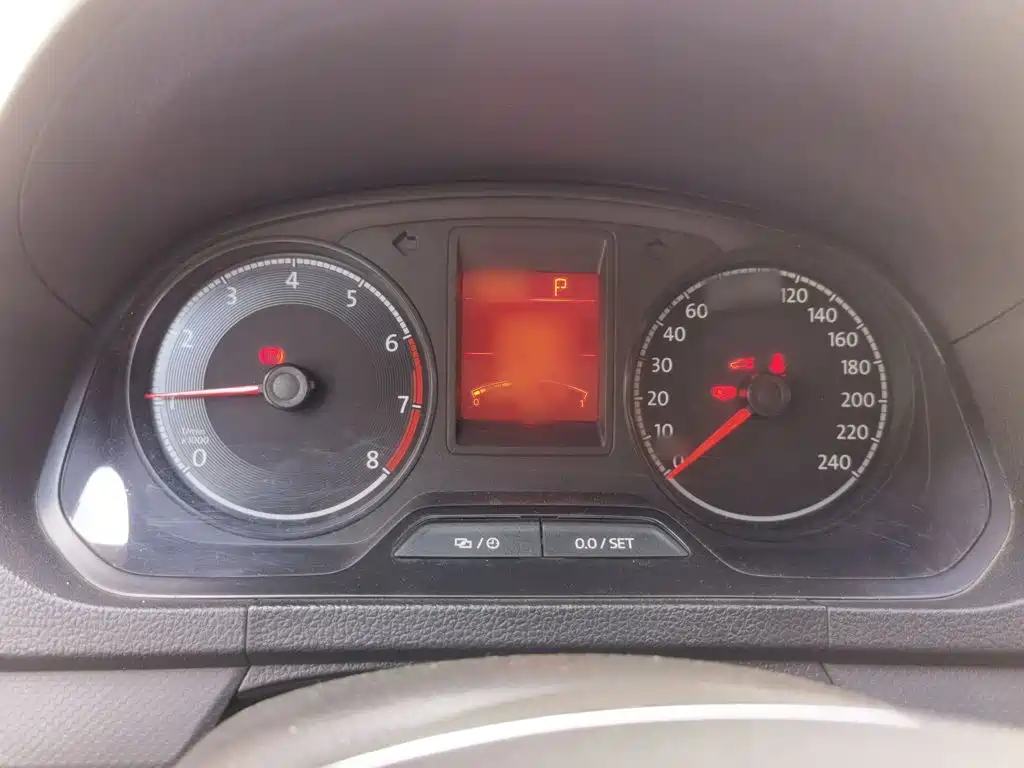 2022 Jetta VA3