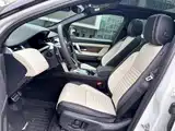 Photo 4 - Land Rover Discovery Sport PHEV