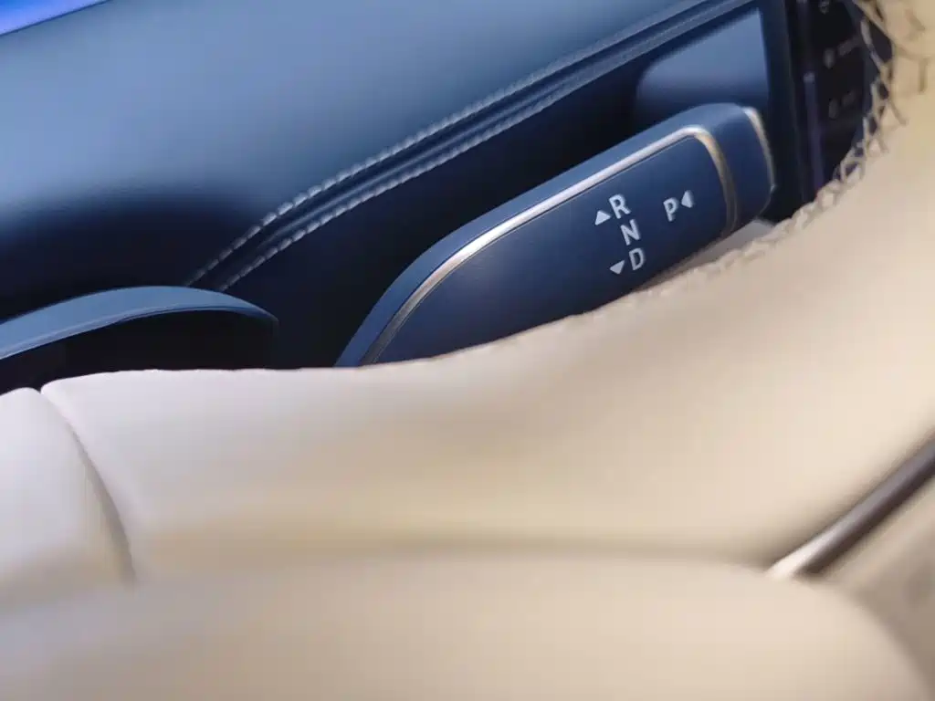 NIO ET9 2025 2025 100kWh Signature Edition