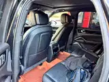 Photo 10 - Porsche Cayenne New Energy