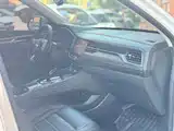 Фото 25 - Haval F7