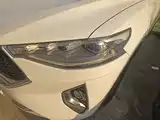 Фото 24 - Haval F7