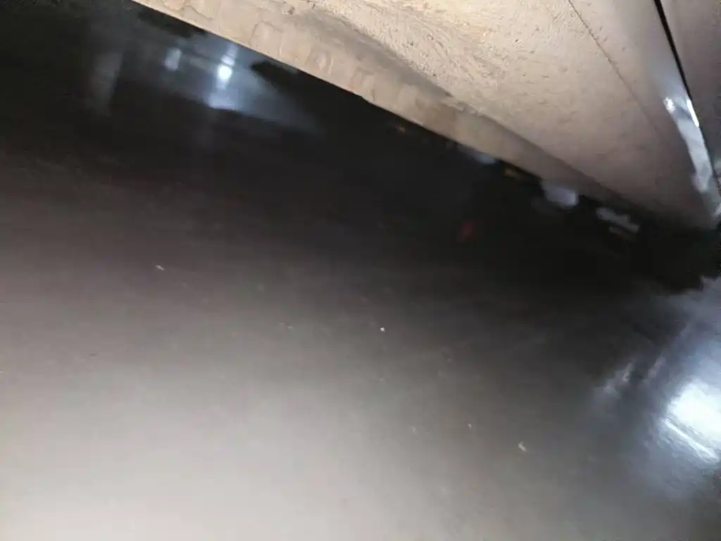 Roewe i6 2018 2018 20T Automatic Internet ZhiXiang Edition