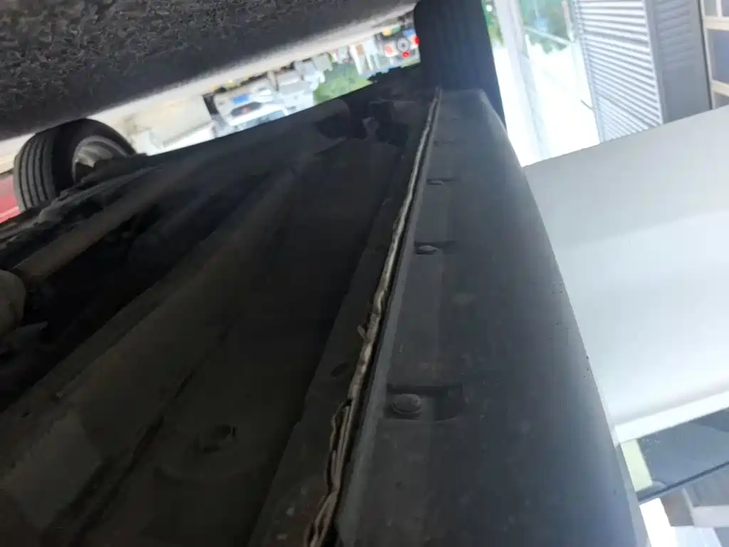 Changan CS35 2018 2017 1.6L Manual Luxury