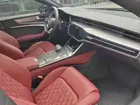 фото авто