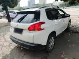 Photo 7 - Peugeot 2008