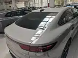 Фото 6 - BYD Han