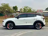 Фото 10 - Lynk & Co 06