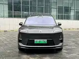 Фото 2 - NIO ES8
