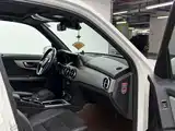 Photo 9 - Mercedes-Benz GLK-Class