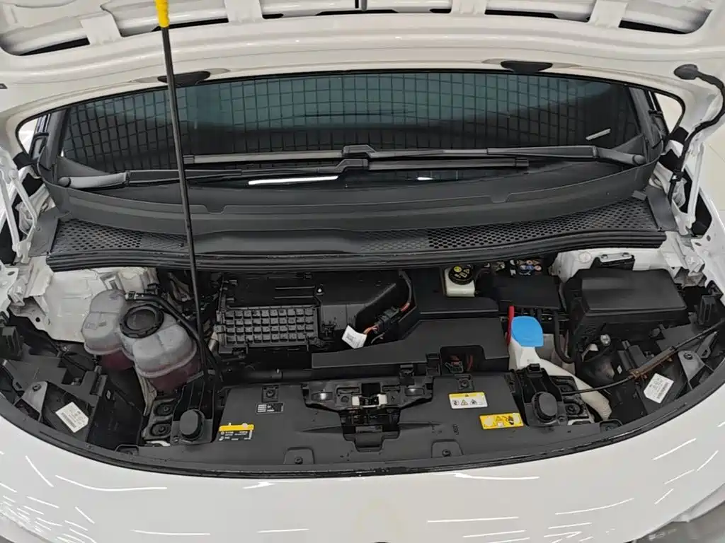 Volkswagen ID.3 2025 2025 Smart Outstanding Edition