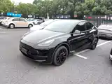 Фото 2 - Tesla Model Y