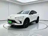 Фото 2 - Buick Angyang