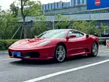 Фото 1 - Ferrari F430
