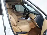 Фото 20 - Land Rover Range Rover