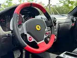 Фото 7 - Ferrari F430
