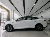 Photo 10 - BYD Seal 05
