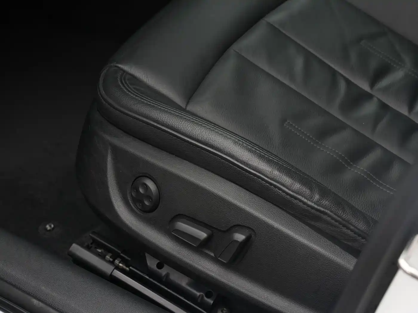 Audi A4L 2019 40 TFSI Fashion (China VI) фото 15