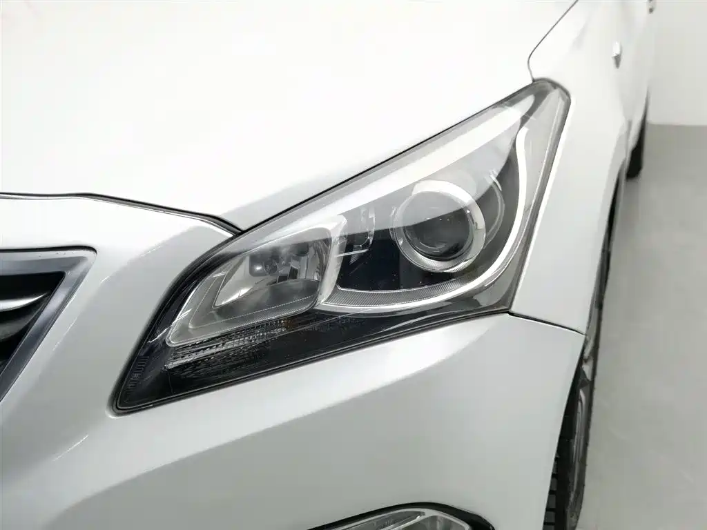 HYUNDAI NAME PICTURE