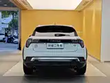 Фото 27 - Lynk & Co 02