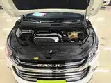 Фото 20 - Maxus Maxus G50