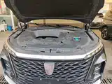 Фото 20 - Roewe RX5 MAX