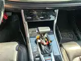 Photo 14 - Changan CS75
