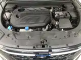 Photo 13 - Changan Oshan X5 PLUS