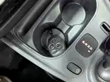 Фото 9 - smart forfour