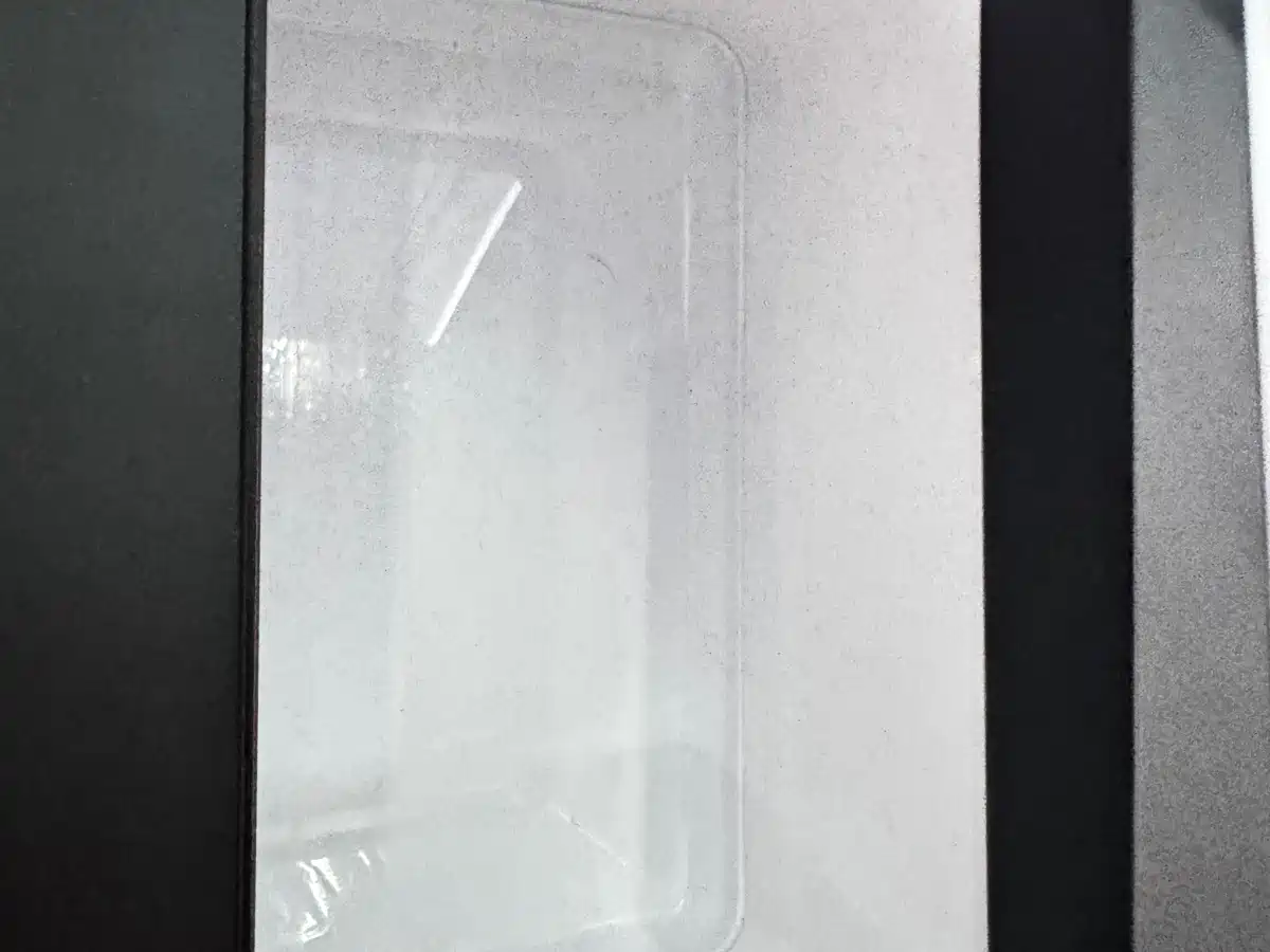 Avatr 07 2025 2025 Pure Electric Base Model