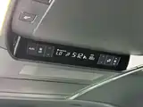 Фото 15 - Toyota Vellfire