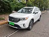 Фото 1 - GAC Trumpchi GS4