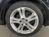 Photo 16 - Mercedes-Benz E-Class
