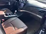 Фото 8 - BYD S7