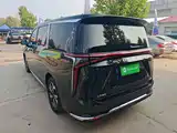Фото 5 - Maxus Maxus G90