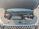 Фото 20 - Maxus Maxus G90