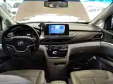 Фото 10 - Buick GL8