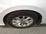 Фото 23 - Volkswagen Bora