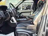 Фото 4 - Land Rover Range Rover