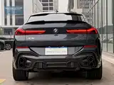 Photo 23 - BMW X6
