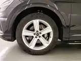 Фото 7 - Audi Q8